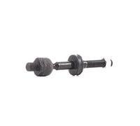 RIDEX 51T0014 Rotule axiale Avant Compatible avec BMW 5 Berline E39