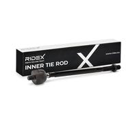 RIDEX 51T0018 Rotule axiale