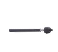 RIDEX 51T0090 Rotule axiale