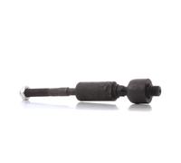 RIDEX 51T0130 Rotule axiale
