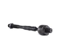RIDEX 51T0165 Rotule axiale