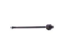 RIDEX 51T0229 Rotule axiale