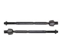 RIDEX 51T0386 Rotule axiale