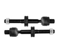 RIDEX 51T0396 Rotule axiale