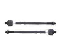 RIDEX 51T0431 Rotule axiale