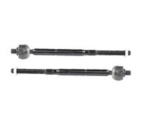 RIDEX 51T0441 Rotule axiale