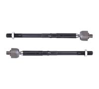 RIDEX 51T0453 Rotule axiale