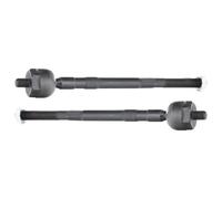 RIDEX 51T0471 Rotule axiale