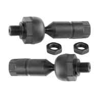 RIDEX 51T0473 Rotule axiale