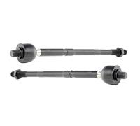 RIDEX 51T0482 Rotule axiale