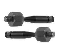 RIDEX 51T0485 Rotule axiale