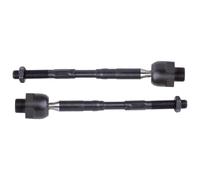 RIDEX 51T0492 Rotule axiale