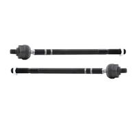 RIDEX 51T0496 Rotule axiale