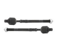 RIDEX 51T0503 Rotule axiale