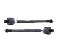 RIDEX 51T0506 Rotule axiale