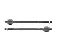 RIDEX 51T0517 Rotule axiale