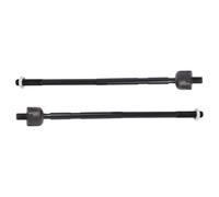 RIDEX 51T0540 Rotule axiale