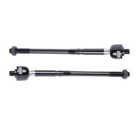 RIDEX 51T0551 Rotule axiale