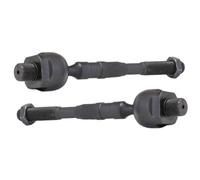 RIDEX 51T0552 Rotule axiale