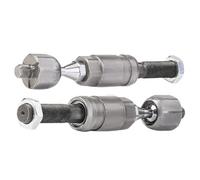 RIDEX 51T0576 Rotule axiale