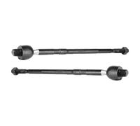 RIDEX 51T0596 Rotule axiale