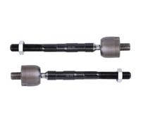 RIDEX 51T0612 Rotule axiale