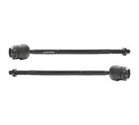 RIDEX 51T0617 Rotule axiale