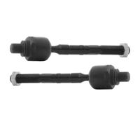 RIDEX 51T0635 Rotule axiale