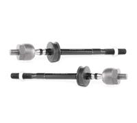 RIDEX 51T0648 Rotule axiale