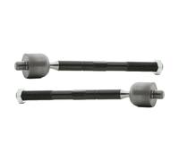 RIDEX 51T0663 Rotule axiale