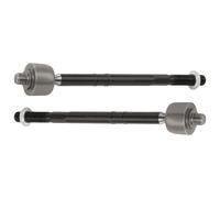 RIDEX 51T0693 Rotule axiale