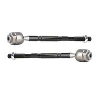 RIDEX 51T0706 Rotule axiale