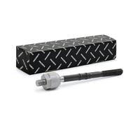 RIDEX 51T0755 Rotule axiale des deux côtés de l'Avant Compatible avec MINI 3/5 portes R56
