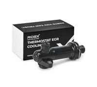 RIDEX 5276T0002 Thermostat EGR Compatible avec BMW 3 Berline E46