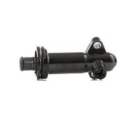 RIDEX 5276T0002 Thermostat refroidissement - réaspiration d'échappement
