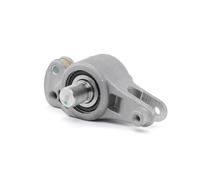 RIDEX 540T0003 Galet tendeur de courroie d'accessoire