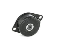 RIDEX 540T0005 Galet tendeur de courroie d'accessoire