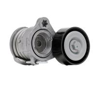 RIDEX 540T0007 Galet tendeur de courroie d'accessoire