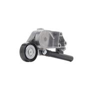 RIDEX 540T0010 Galet tendeur de courroie d'accessoire