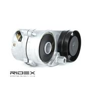 RIDEX 540T0011 Galet tendeur de courroie d'accessoire