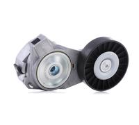 RIDEX 540T0012 Galet tendeur de courroie d'accessoire