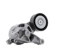 RIDEX 540T0017 Galet tendeur de courroie d'accessoire