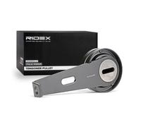 RIDEX 540T0019 Galet tendeur de courroie d'accessoire