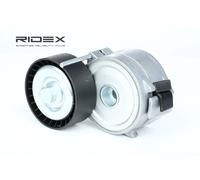 RIDEX 540T0022 Galet tendeur de courroie d'accessoire