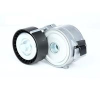RIDEX 540T0022 Galet tendeur de courroie d'accessoire