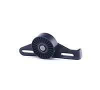 RIDEX 540T0024 Galet tendeur de courroie d'accessoire