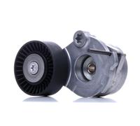 RIDEX 540T0026 Galet tendeur de courroie d'accessoire