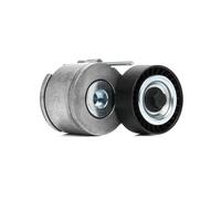 RIDEX 540T0028 Galet tendeur de courroie d'accessoire