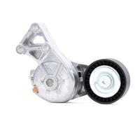 RIDEX 541V0003 Galet tendeur de courroie d'accessoire