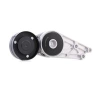 RIDEX 541V0006 Galet tendeur de courroie d'accessoire